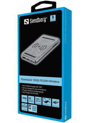 5705730420610