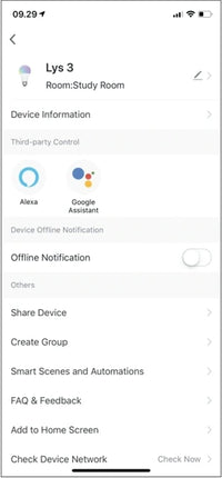 5706751048111