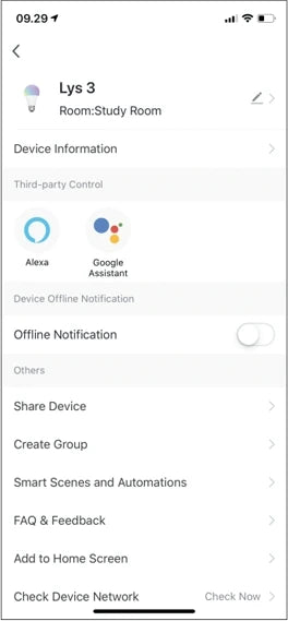 5706751048111
