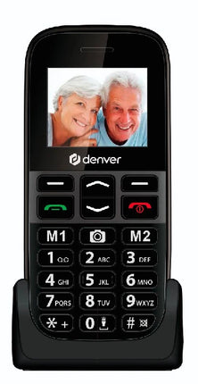 5706751067655
