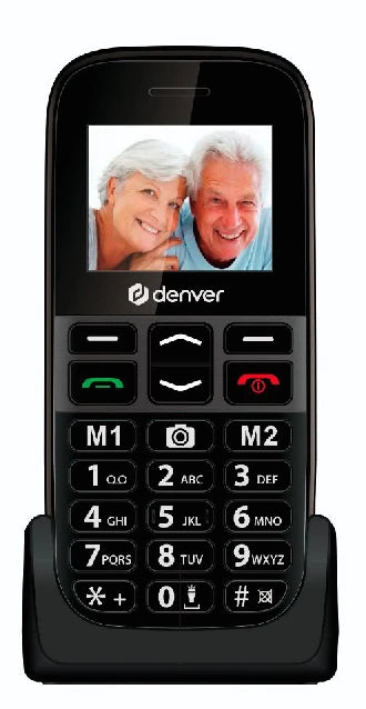5706751067655