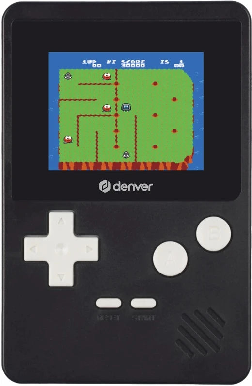 5706751075780
