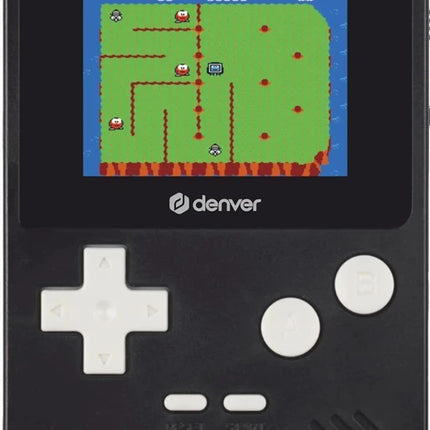 5706751075780