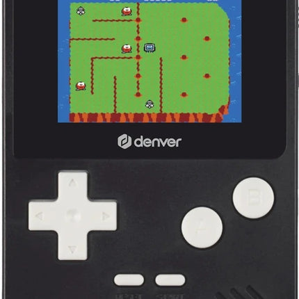 5706751075780
