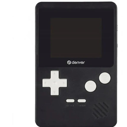 5706751075780