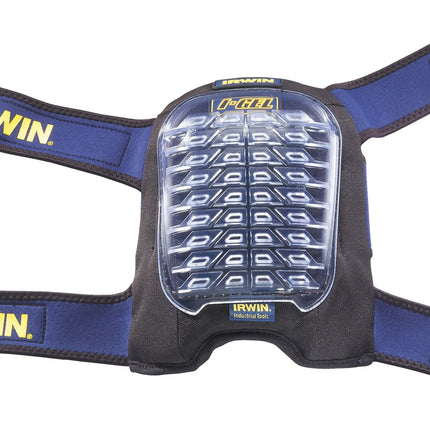 5706915038309