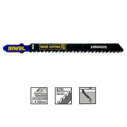 5706915042214