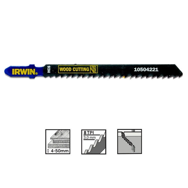 5706915042214