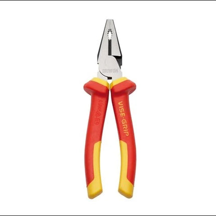 5706915058741