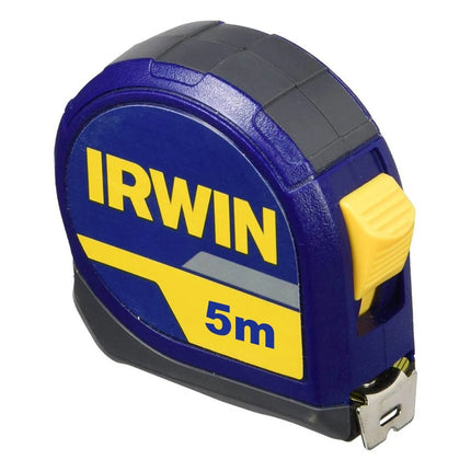 5706915077858