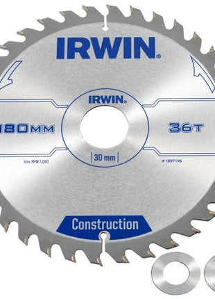 5706918971962