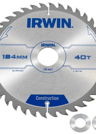 5706918971986