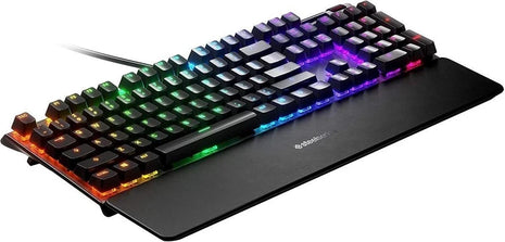 5707119039123