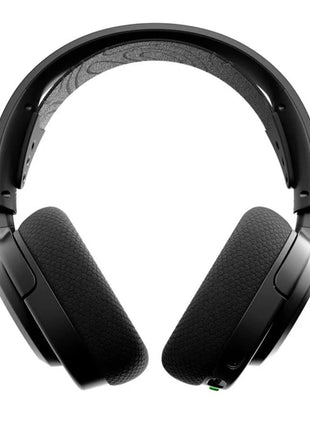 5707119059510