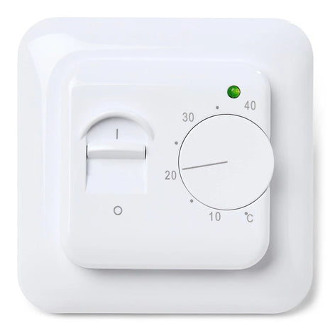 5707359819783
