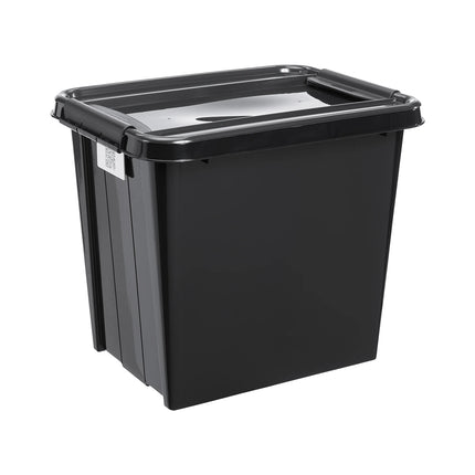 5707672727291