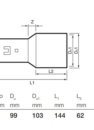 5708525024987