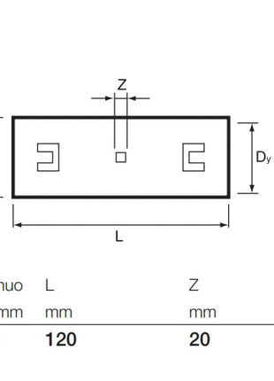 5708525034122