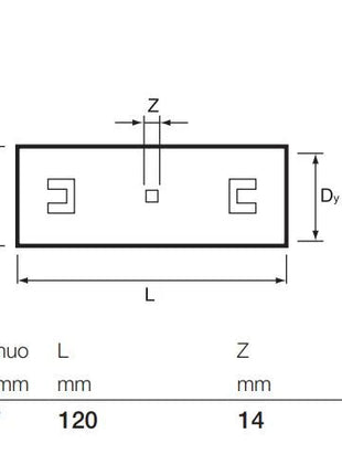 5708525034146