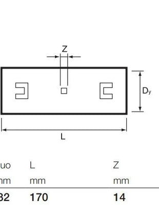 5708525034153