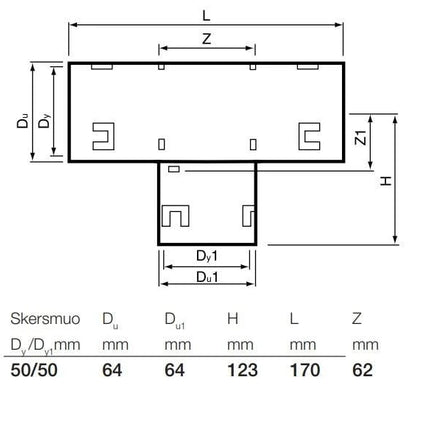 5708525034313