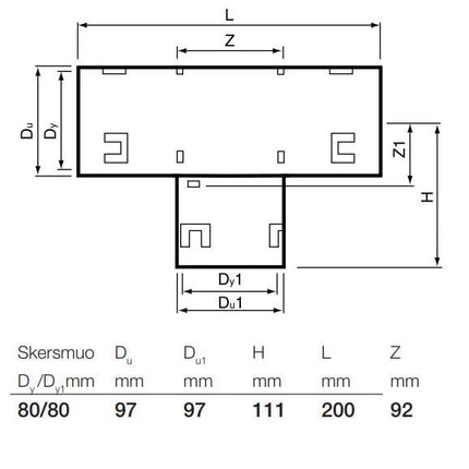 5708525034368