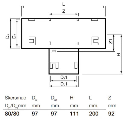 5708525034368