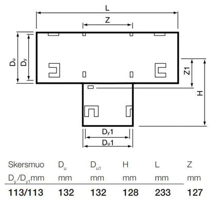 5708525034405