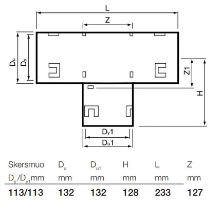5708525034405