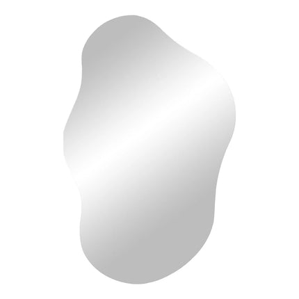 5713917020867