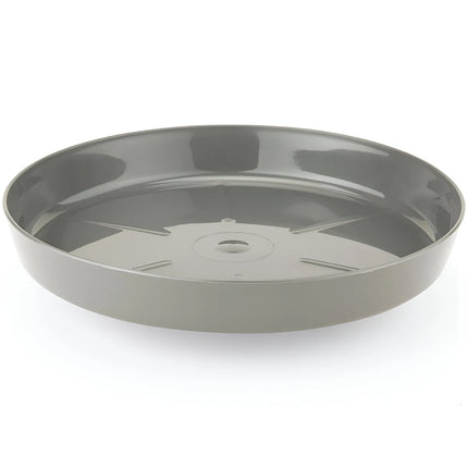 5900119446056