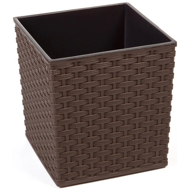 5900119835973