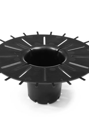 5900119879137