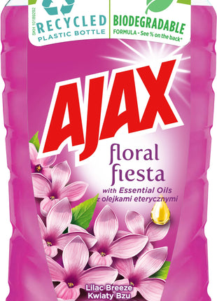 5900273462213