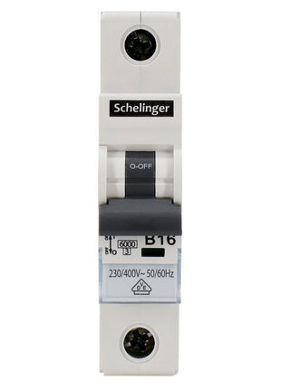 5900280968869