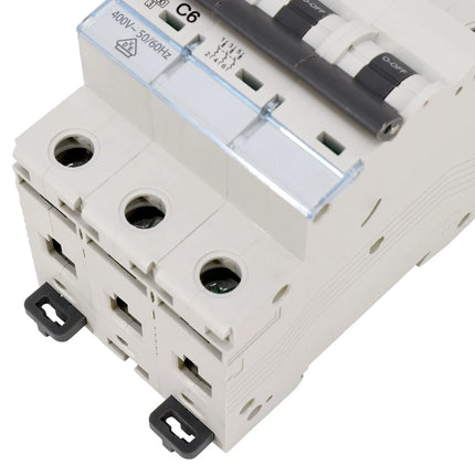 5900280970862