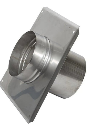 5900309000204