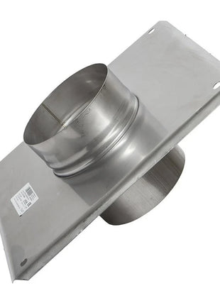 5900309000228