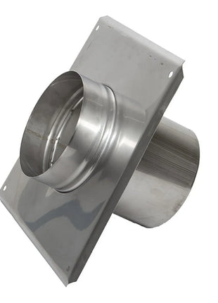 5900309000228