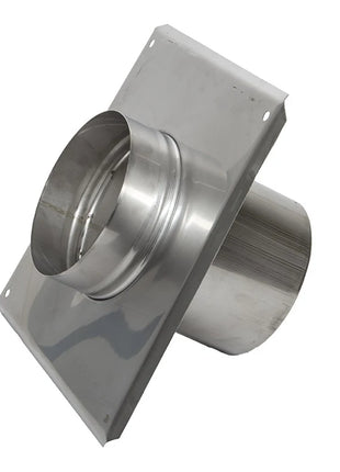 5900309000235