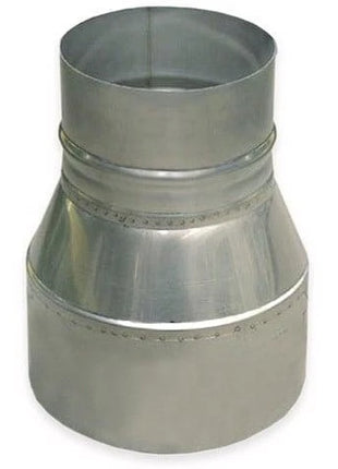 5900309008019