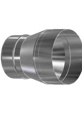 5900309008033