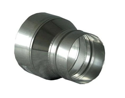 5900309008118