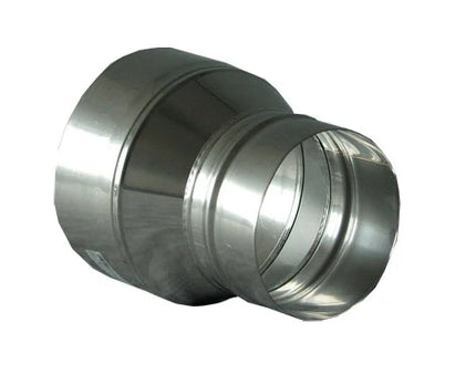 5900309008118