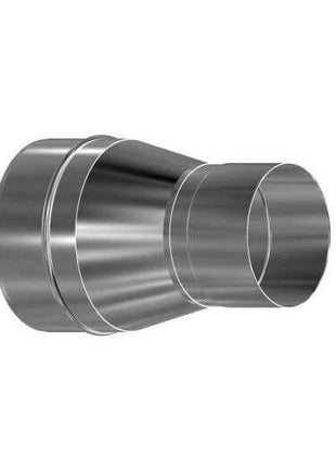 5900309010654