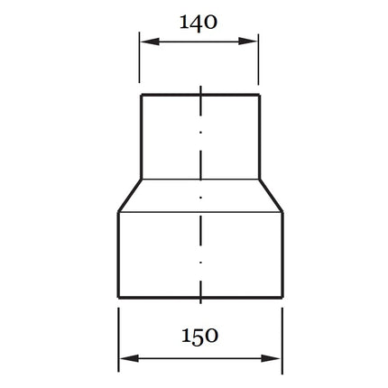 5900309067726