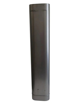 5900309068013
