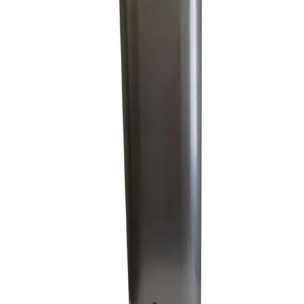 5900309068013
