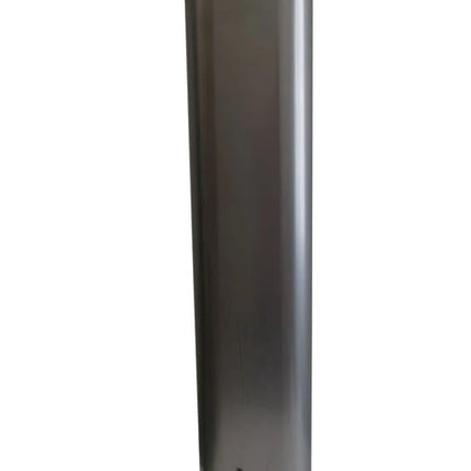 5900309068013