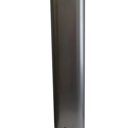 5900309068020